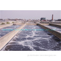 Waste Water Treatment Equipment (GRSW-W)